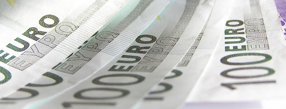 电话在线轰炸测试