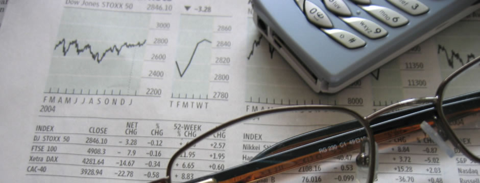 免费轰炸电话软件下载