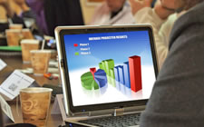 【升级更新教程】图文详解的迷你轰炸台