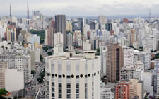 有没有直充的网页版呼叫中心